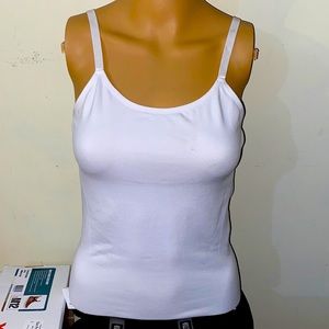 Shapemint Cami